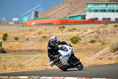 media/Mar-08-2025-Classic Track Day (Sat) [[6e74c245ee]]/Open Track/1Turn 6 (1230-1pm)/